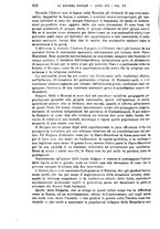 giornale/MIL0057174/1909/unico/00000634