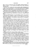 giornale/MIL0057174/1909/unico/00000635