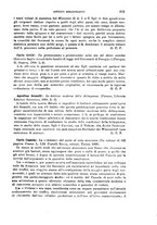 giornale/MIL0057174/1909/unico/00000637