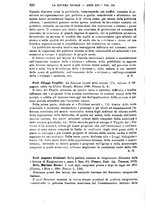 giornale/MIL0057174/1909/unico/00000638