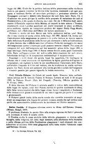 giornale/MIL0057174/1909/unico/00000639