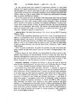 giornale/MIL0057174/1909/unico/00000640