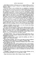 giornale/MIL0057174/1909/unico/00000641