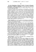 giornale/MIL0057174/1909/unico/00000642