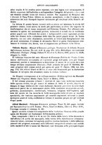 giornale/MIL0057174/1909/unico/00000643