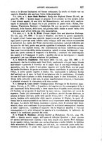 giornale/MIL0057174/1909/unico/00000645