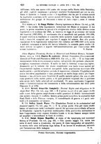 giornale/MIL0057174/1909/unico/00000646