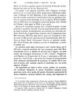 giornale/MIL0057174/1909/unico/00000652