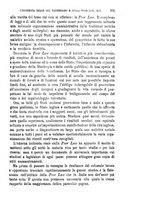 giornale/MIL0057174/1909/unico/00000653