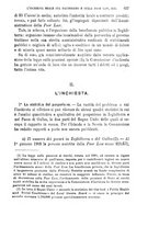 giornale/MIL0057174/1909/unico/00000659