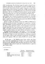 giornale/MIL0057174/1909/unico/00000665