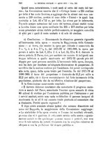 giornale/MIL0057174/1909/unico/00000668