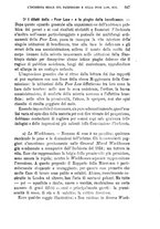 giornale/MIL0057174/1909/unico/00000669