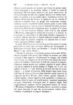 giornale/MIL0057174/1909/unico/00000670