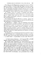 giornale/MIL0057174/1909/unico/00000671