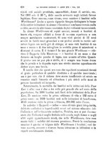 giornale/MIL0057174/1909/unico/00000672