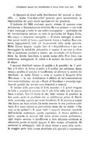 giornale/MIL0057174/1909/unico/00000673