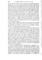 giornale/MIL0057174/1909/unico/00000674