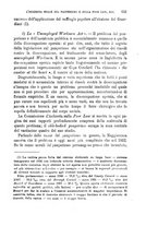 giornale/MIL0057174/1909/unico/00000675