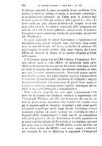 giornale/MIL0057174/1909/unico/00000676