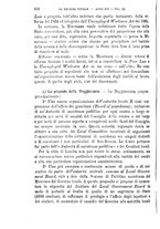 giornale/MIL0057174/1909/unico/00000678