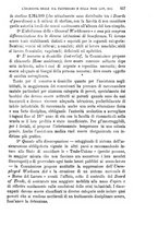 giornale/MIL0057174/1909/unico/00000679