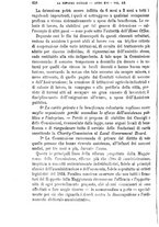 giornale/MIL0057174/1909/unico/00000680