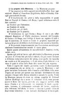 giornale/MIL0057174/1909/unico/00000681