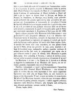 giornale/MIL0057174/1909/unico/00000682