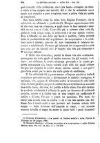 giornale/MIL0057174/1909/unico/00000686