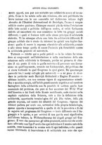 giornale/MIL0057174/1909/unico/00000687