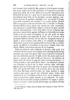 giornale/MIL0057174/1909/unico/00000688