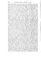 giornale/MIL0057174/1909/unico/00000692