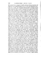 giornale/MIL0057174/1909/unico/00000694