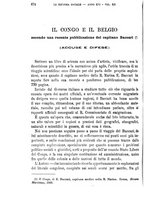 giornale/MIL0057174/1909/unico/00000696