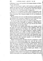 giornale/MIL0057174/1909/unico/00000698