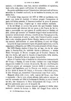 giornale/MIL0057174/1909/unico/00000699