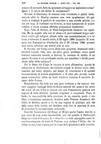 giornale/MIL0057174/1909/unico/00000700