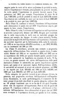 giornale/MIL0057174/1909/unico/00000729