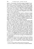 giornale/MIL0057174/1909/unico/00000730