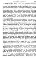 giornale/MIL0057174/1909/unico/00000737