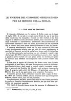 giornale/MIL0057174/1909/unico/00000739