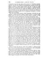 giornale/MIL0057174/1909/unico/00000740