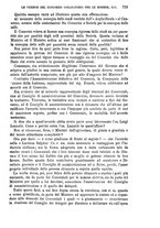 giornale/MIL0057174/1909/unico/00000741