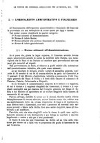 giornale/MIL0057174/1909/unico/00000743