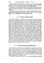 giornale/MIL0057174/1909/unico/00000744