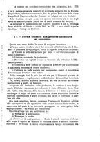 giornale/MIL0057174/1909/unico/00000745