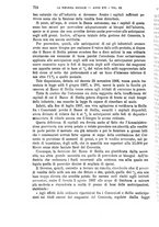 giornale/MIL0057174/1909/unico/00000746