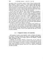 giornale/MIL0057174/1909/unico/00000748