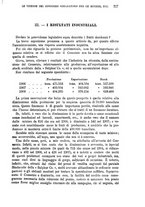 giornale/MIL0057174/1909/unico/00000749